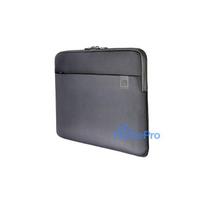 Tucano BFTMB15-BK laptop case