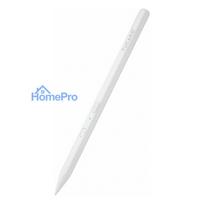 TUCANO STYLUS PEN WHITE for tenders
