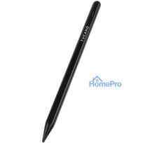 Tucano Stylus pen MA-USTY-BK Black