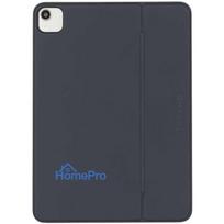Tucano Magnet Cover iPad Air 11" (M2 / M3) Black