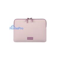 Tucano ONE SLEEVE F / MACBOOK NEO 13IN