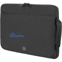 Tucano Sandy Laptop case with handle, 13-14 inches, Black