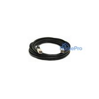 Cisco SFP-H10GB-ACU7M InfiniBand / fiber optic cable
