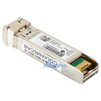 Cisco SFP-10G-LR network media converter