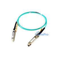 Cisco SFP-25G-AOC10M InfiniBand / fibre optic cable