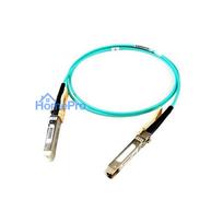 Cisco SFP-25G-AOC5M InfiniBand / fibre optic cable
