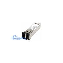 Cisco SFP-10G-ER-S network transceiver module