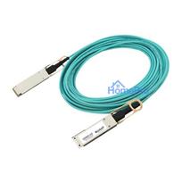 Cisco SFP-25G-AOC3M InfiniBand / fiber optic cable