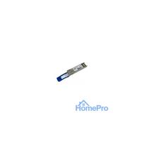 Cisco SFP-10 / 25G-LR-S network transceiver module