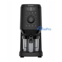 Ice cream maker - Westinghouse WKICMX-1003 Ice cream maker 0,5L, 10 programs, LED display