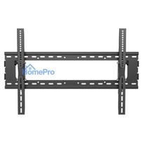 StarTech.com FLATPNLWALL TV mount / stand