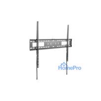 StarTech.com FPWFXB1 TV mount / stand