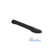 StarTech.com WRSTRST wrist rest