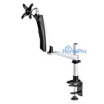 StarTech.com 1MP1ACG-MONITOR-ARM monitor mount / stand