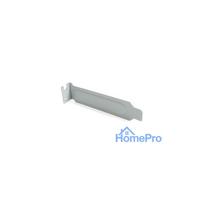 StarTech.com PLATEBLANKLP computer case part