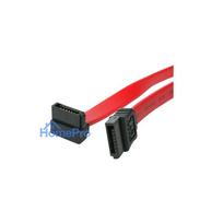 StarTech.com SATA18RA1 SATA cable