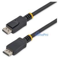 StarTech.com DISPL50CM DisplayPort cable