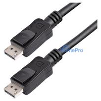 StarTech.com DISPLPORT10L DisplayPort cable