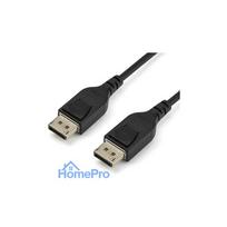 StarTech.com DP14MM2M DisplayPort cable