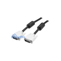 StarTech.com DVIDDMM2M DVI cable