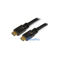 StarTech.com HDMM15M HDMI cable