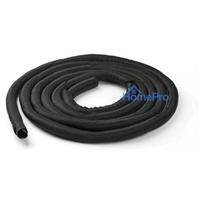 StarTech.com WKSTNCM2 cable organizer