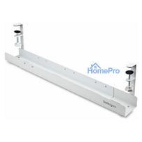 StarTech.com CALW-DESK-CABLE-TRAY cable organizer