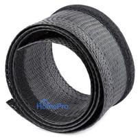 StarTech.com WKSTNCMFLX cable organizer