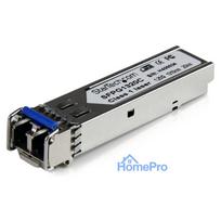 StarTech.com SFPG1320C network transceiver module