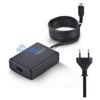 StarTech.com 1100LE-USB-C-CHARGER power adapter / inverter