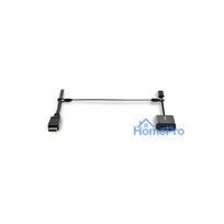 StarTech.com CONNLOCKPK20 cable organizer