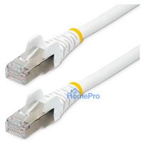 StarTech.com NLWH-50C-CAT6A-PATCH networking cable
