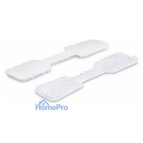 StarTech.com CABLE-TAG-HLWH cable organizer