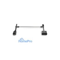 StarTech.com CONNLOCKPK10 cable organizer
