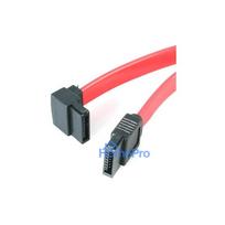 StarTech.com SATA6LA1 SATA cable