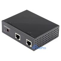 StarTech.com POESLT1G48V PoE adapter