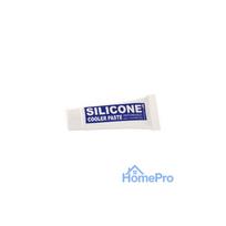 20g Tube CPU Thermal Paste Grease Compound for Heatsinks