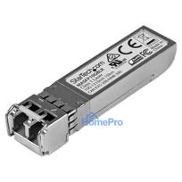 Cisco Meraki MA-SFP-10GB-LR kompatibel SFP+ - 10 Gigabit Fiber 10GBase-LR SFP+ Transceiver Modul - SM LC - 10km