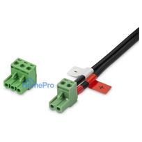 POWER ADAPTER - 24V / 6.6A EXTERNAL USB HUB POWER SUPPLY