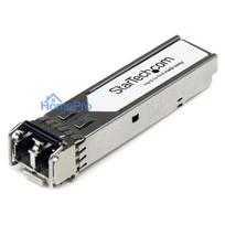 Arista Networks SFP-10G-LR kompatibles SFP+ Modul - 10GBase-LR - SFP+ Single Mode Transceiver