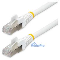 StarTech.com NLWH-1M-CAT6A-PATCH networking cable