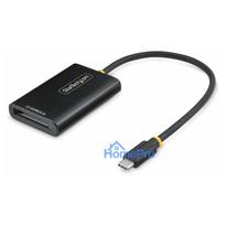 USB-C CFexpress Typ B Kartenleser Mobiler USB 10Gbps Speicherkartenleser USB-C zu CF Express 2.0 Lesegerät