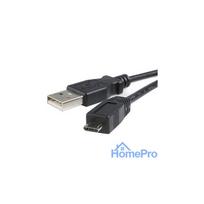 StarTech 1m Micro USB Cable - A to Micro B