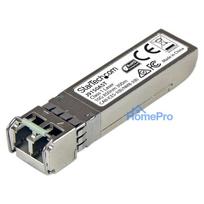 HPE J9150A Compatible SFP+ Transceiver Module 10GBASE-SR Fibre Optic 11100Mbits