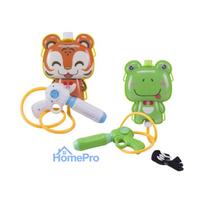 Koala Games G2658 Backpack Water Gun (Random)