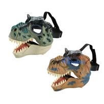 Koala Games G2604 Jurassic Mask (Random Color)