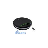 Yealink SP96 with Dongle USB-C / A speakerphone