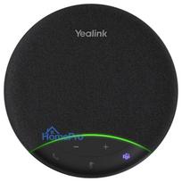 Yealink SP92 with Dongle USB-C / A speakerphone