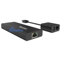 Yealink USB2CAT5E-EXT