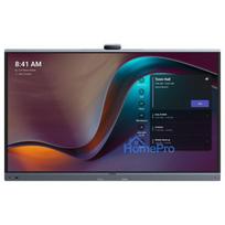 Yealink MeetingBoard Pro interactive whiteboard
